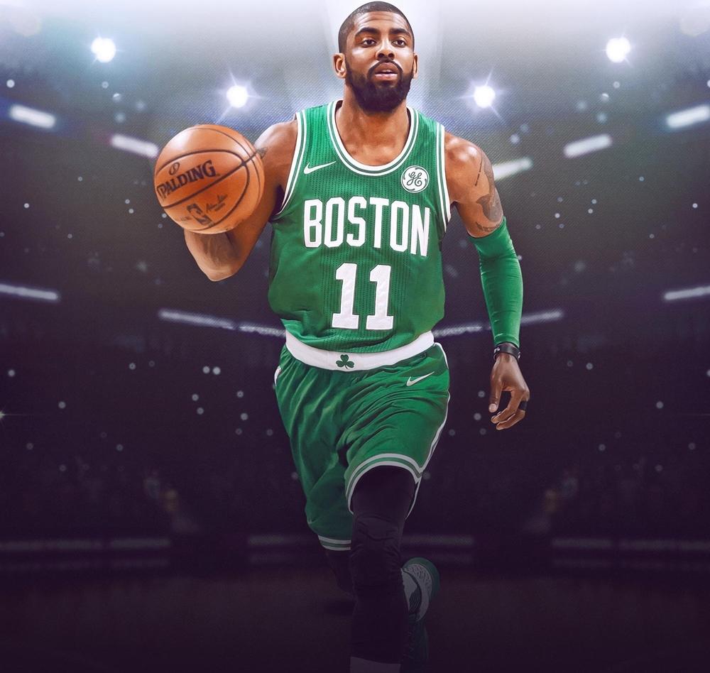 为球队贡献 为球队贡献