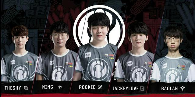 取一个更为 取一个更为