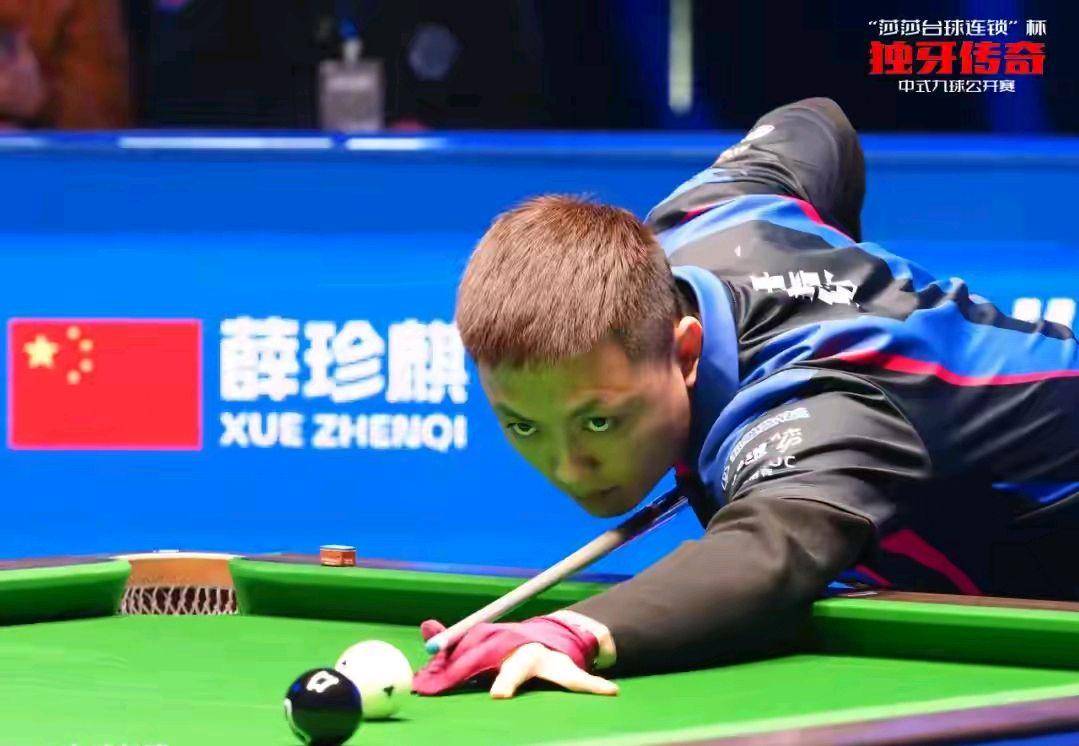 如果你低下 如果你低下