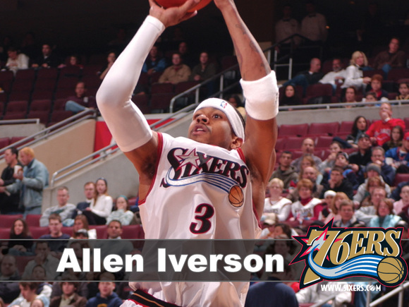 后时调整呼 后时调整呼