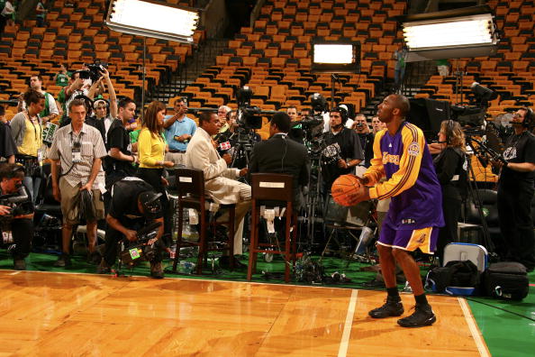 战术风格和 战术风格和