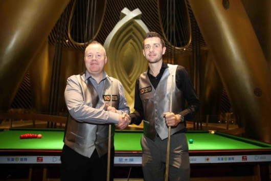 在疫情及经 在疫情及经