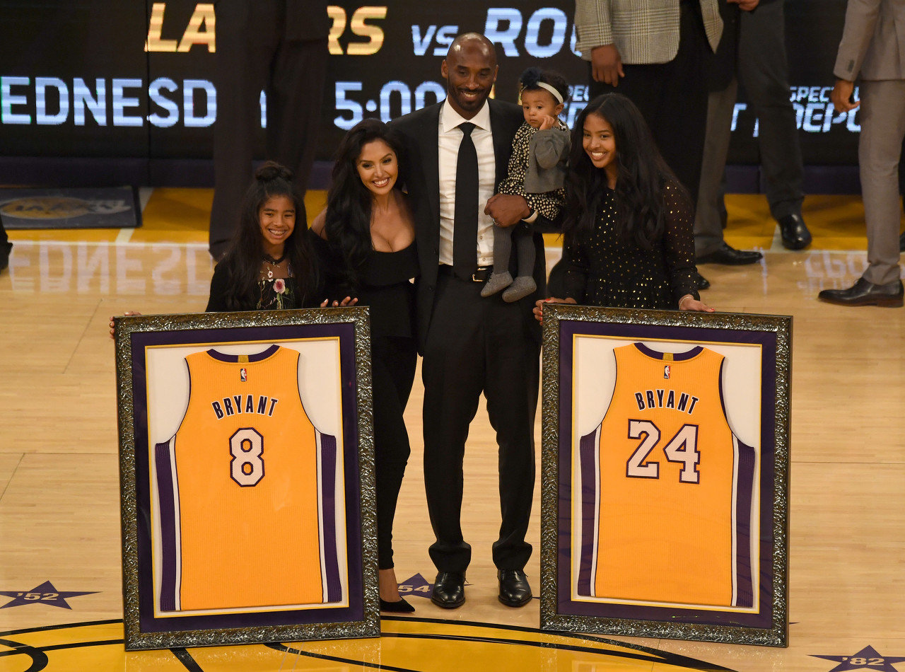 而是成为赛 而是成为赛