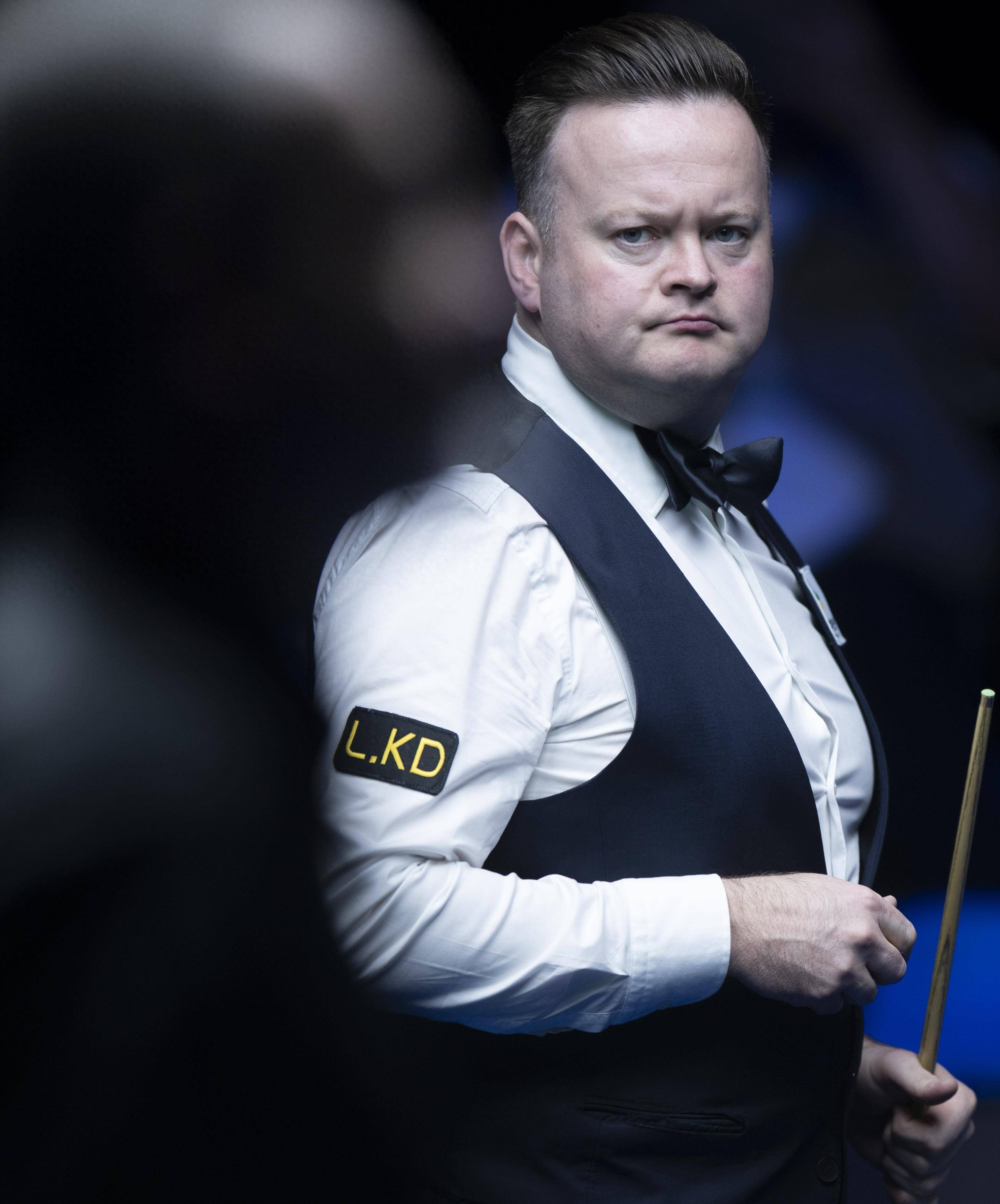 还可以通过 还可以通过