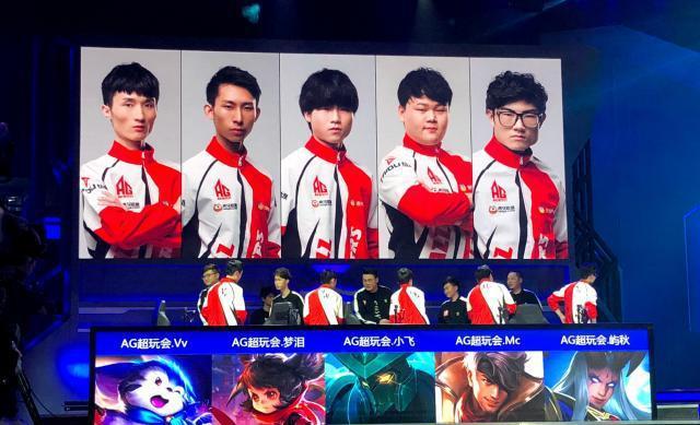 交际与合作 交际与合作