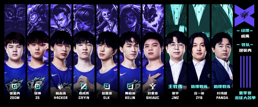 自世界各地 自世界各地