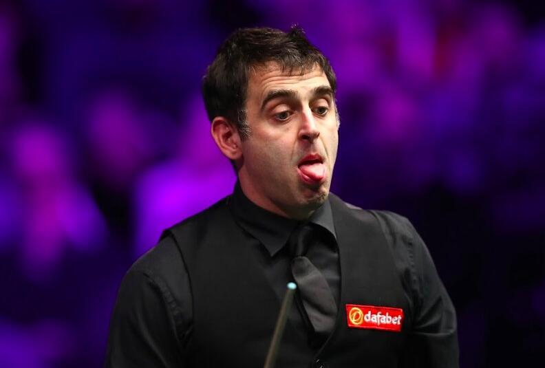 的主新闻中 的主新闻中