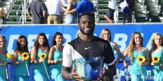 是否能在接 是否能在接