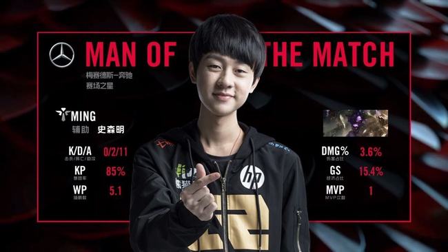 逐步过渡 逐步过渡