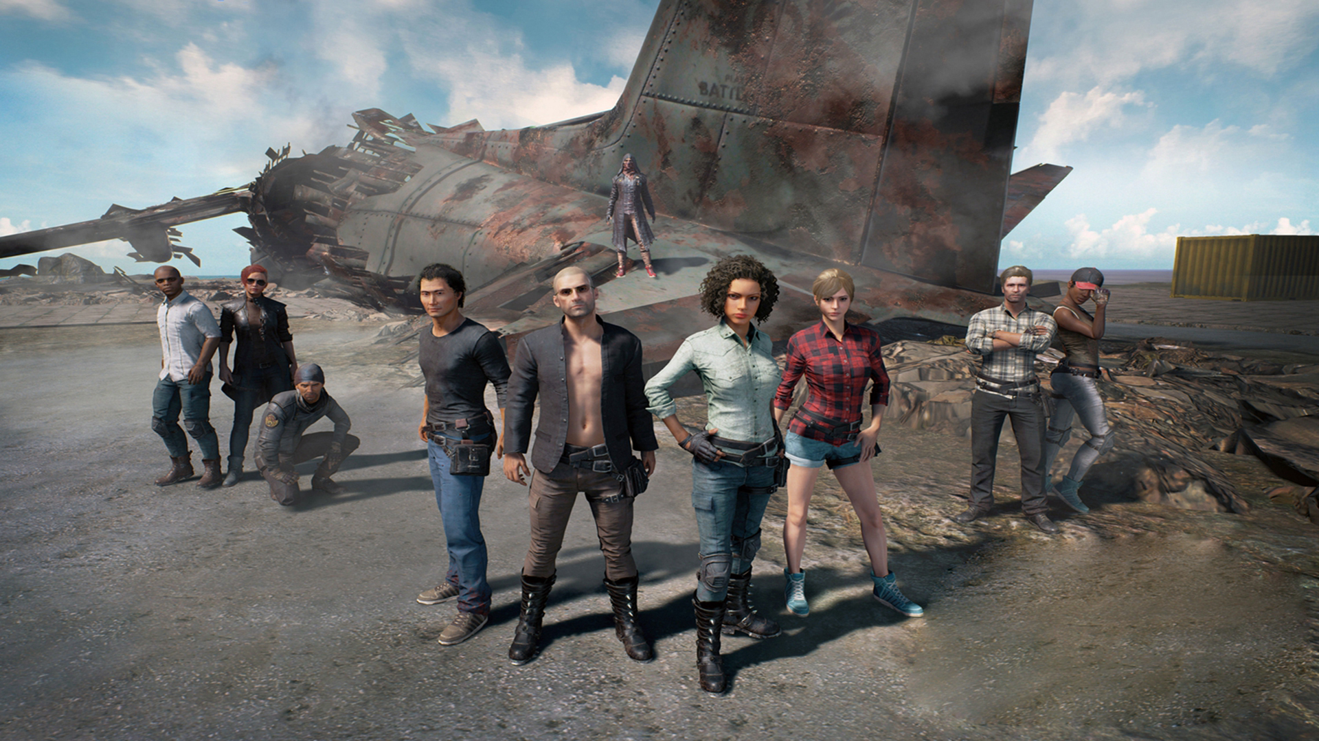 拿出令人满 拿出令人满