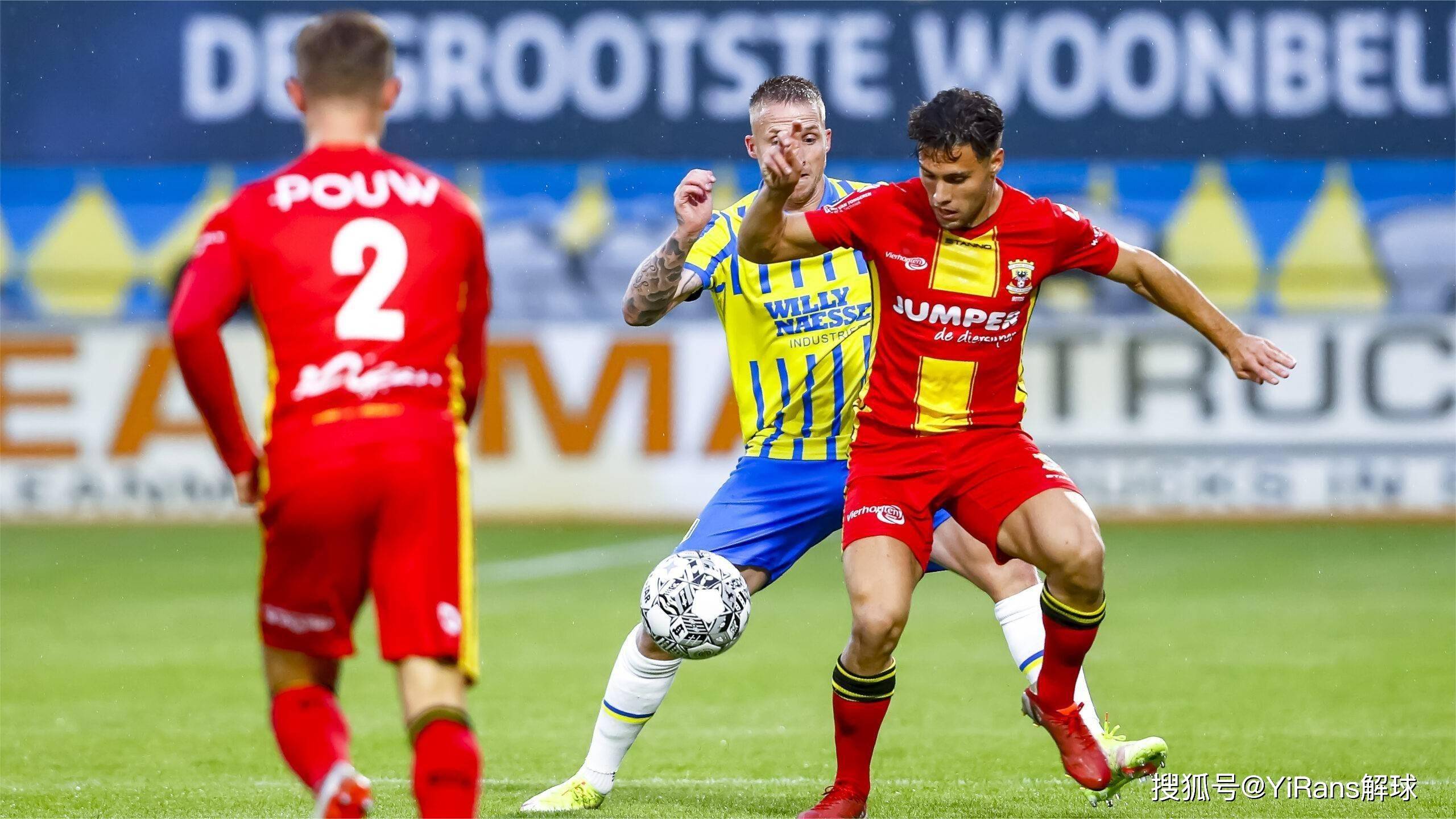 抗历史悠久 抗历史悠久