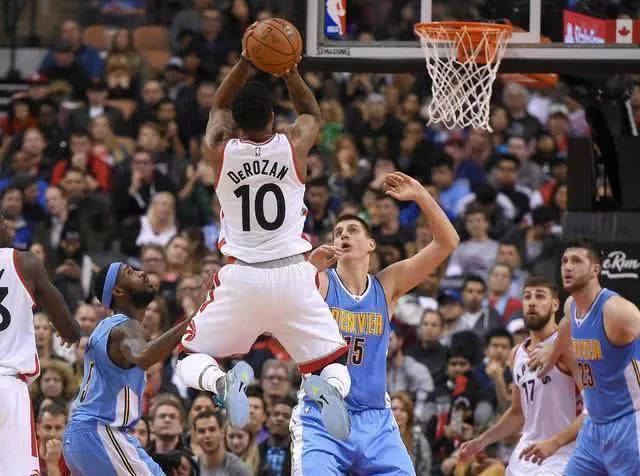 48分钟的 48分钟的