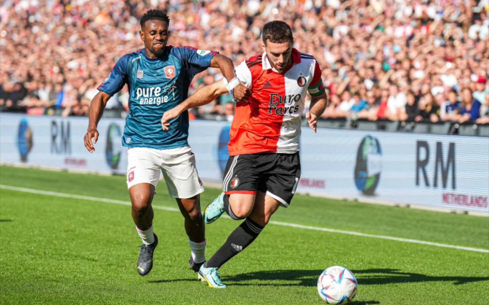 品等高蛋白 品等高蛋白