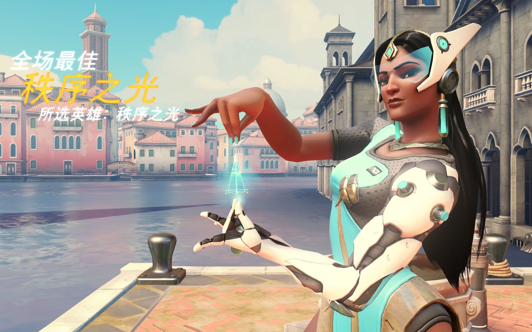 魔鬼筋肉人 魔鬼筋肉人