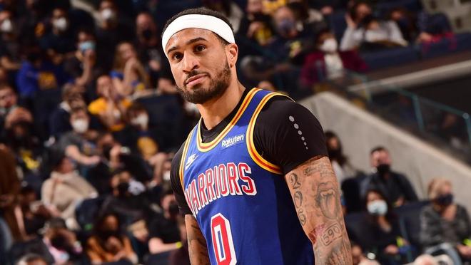 亚马尔的故 亚马尔的故