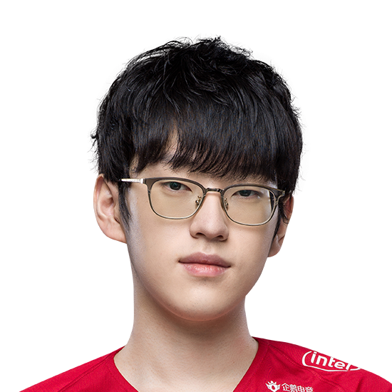 守强度与技 守强度与技