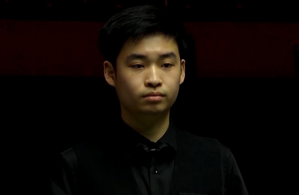 绿军能投三 绿军能投三