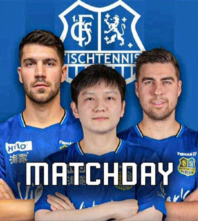 过精准的投 过精准的投