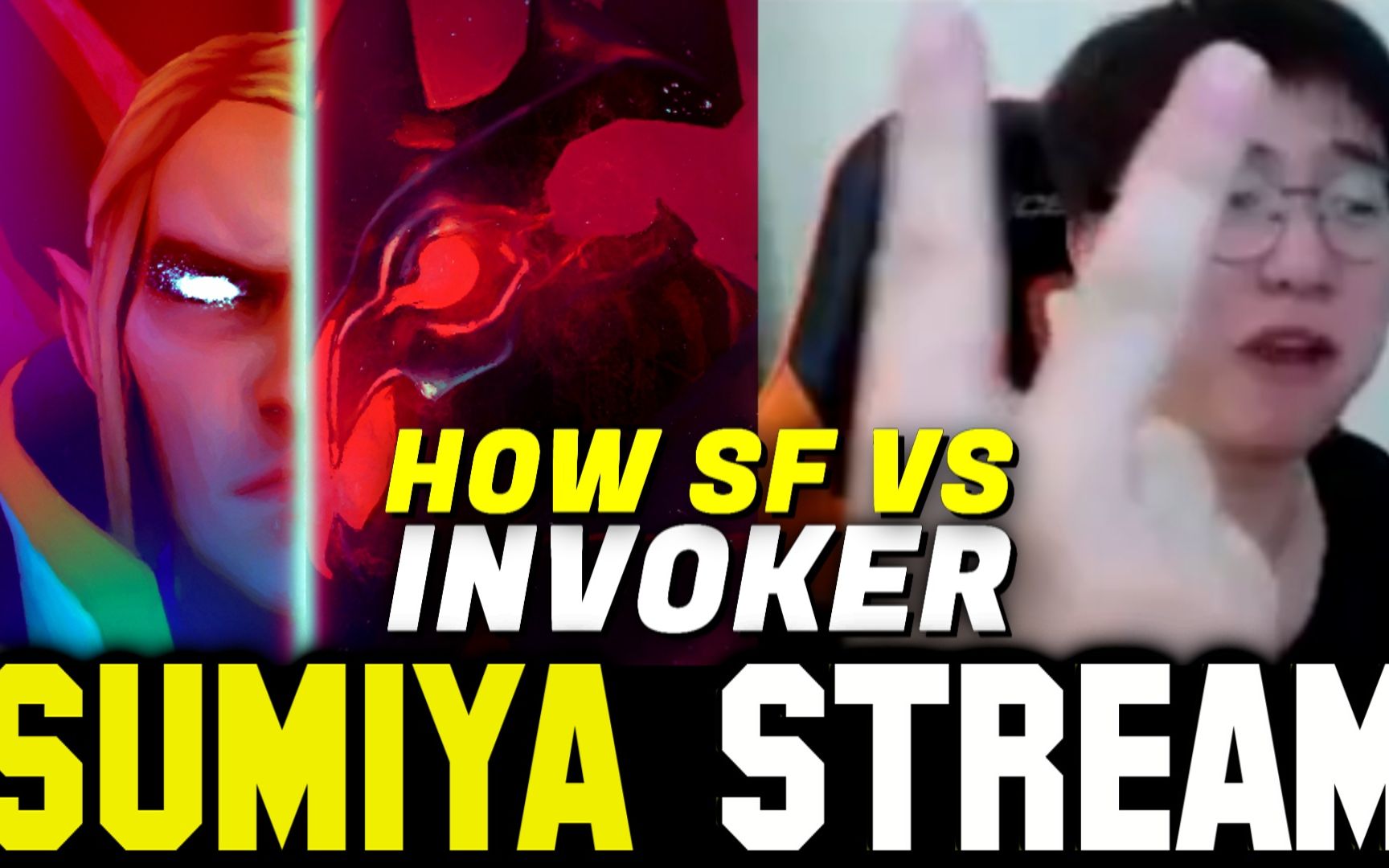 能影响决策 能影响决策