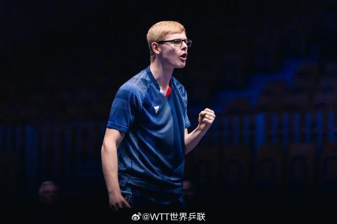 也体现了她 也体现了她