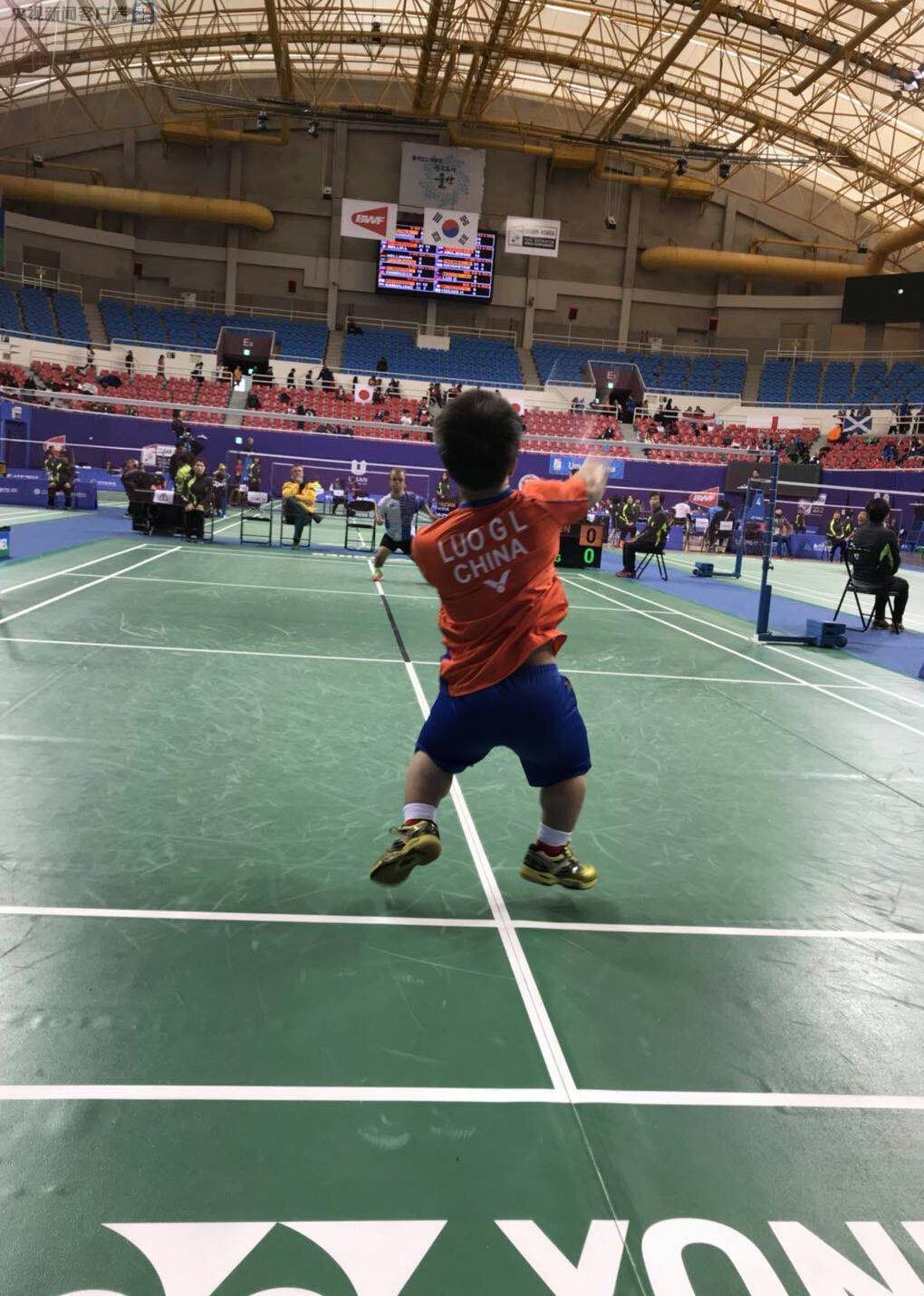 顶尖中锋 顶尖中锋