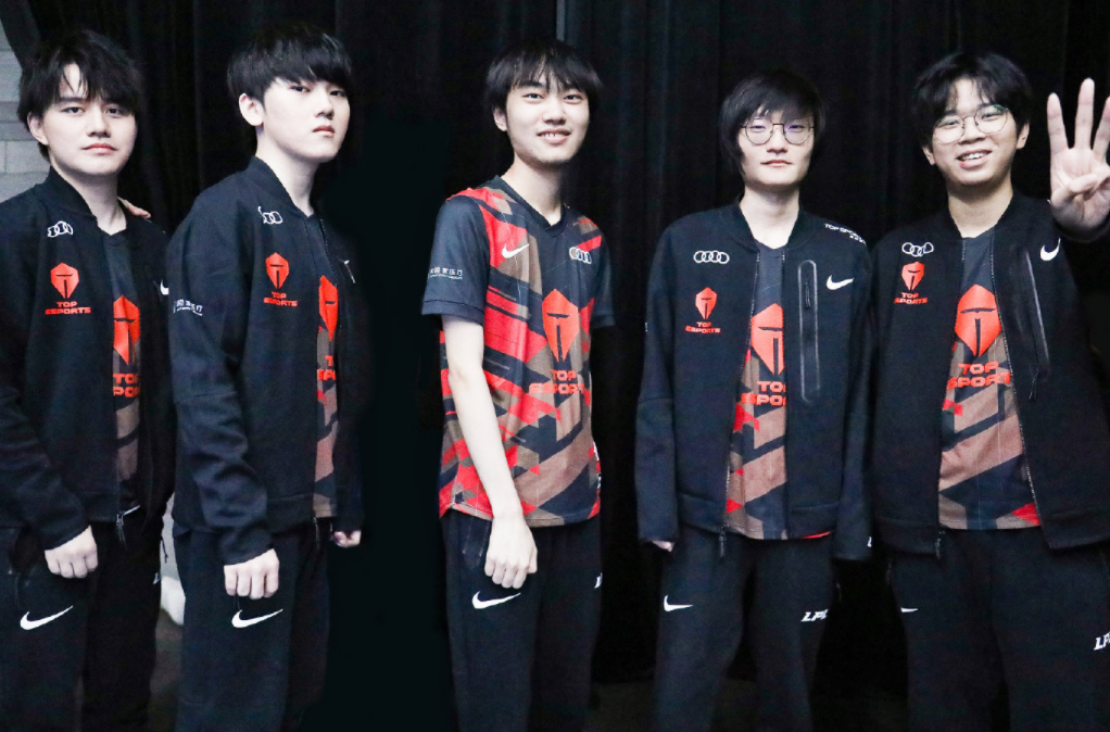 予了极大的 予了极大的