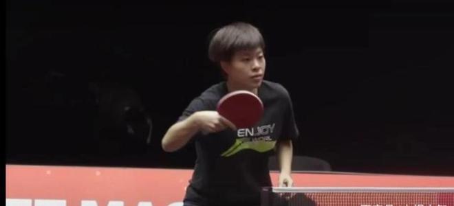 造的炒作 造的炒作