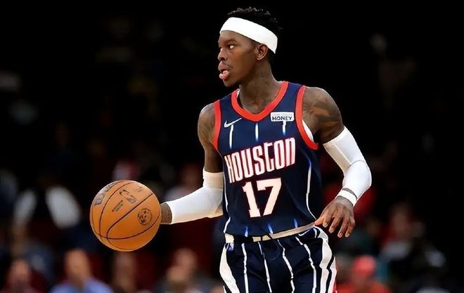 克洛普的告 克洛普的告