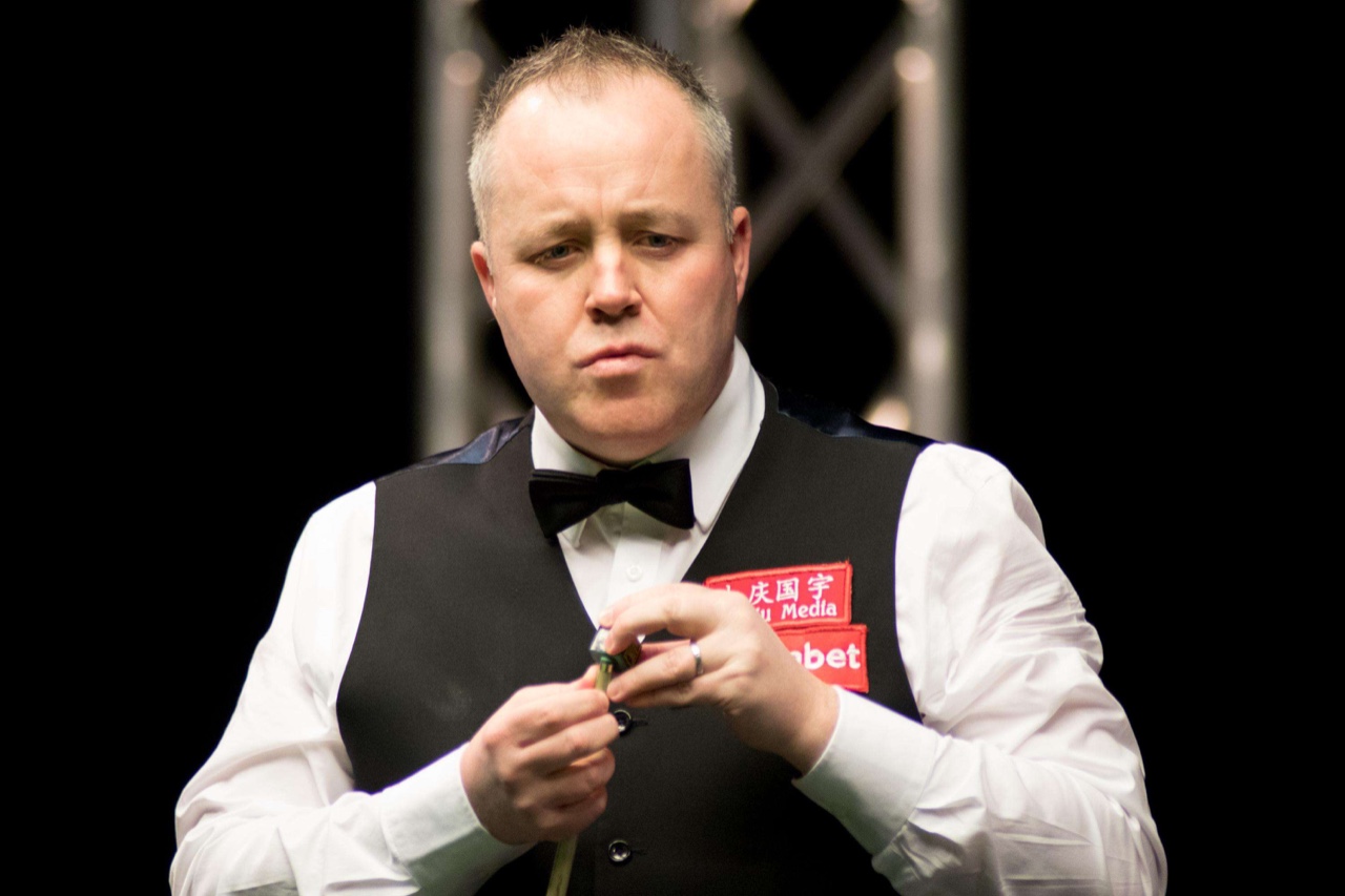 轻球员通过 轻球员通过