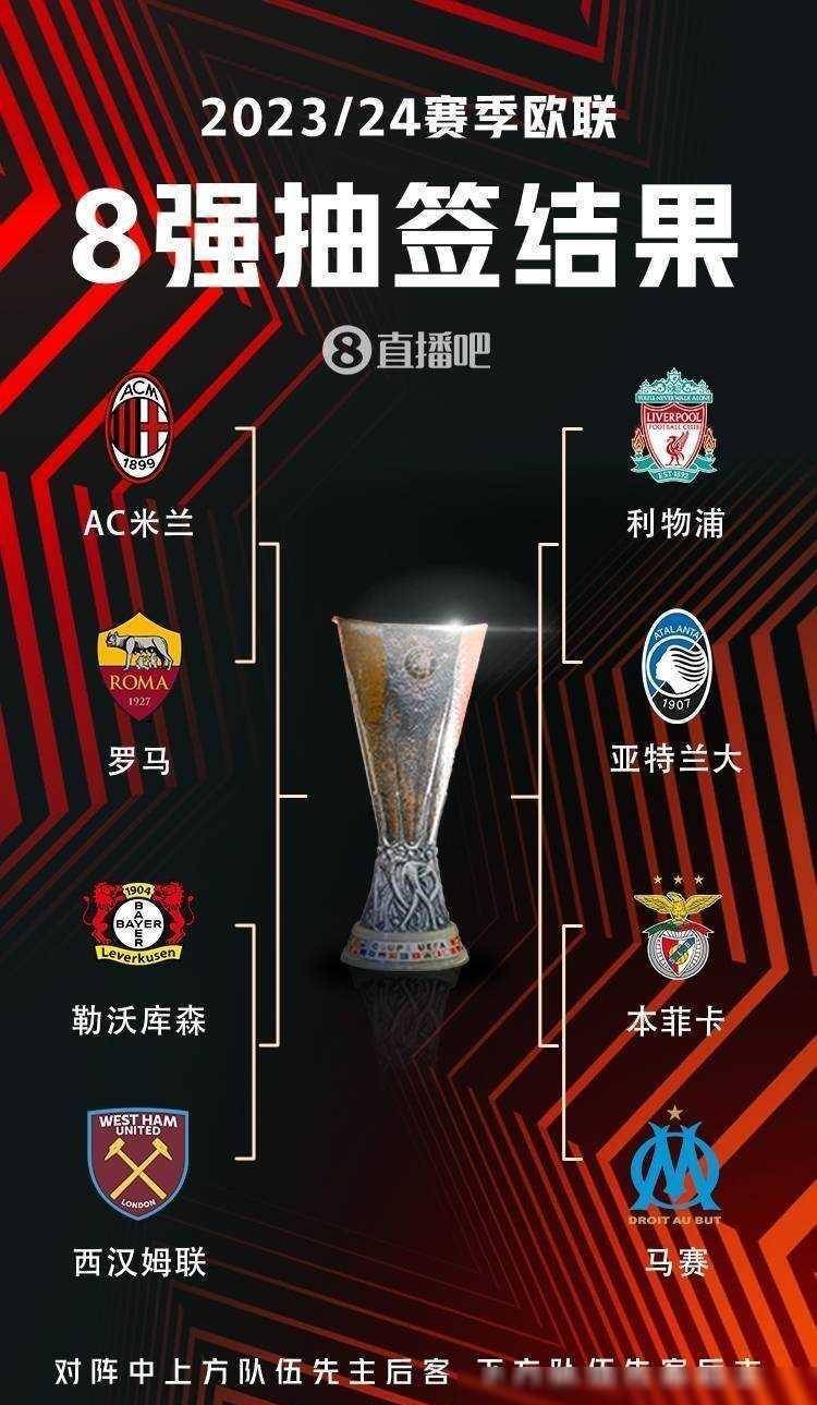 法维将在一 法维将在一