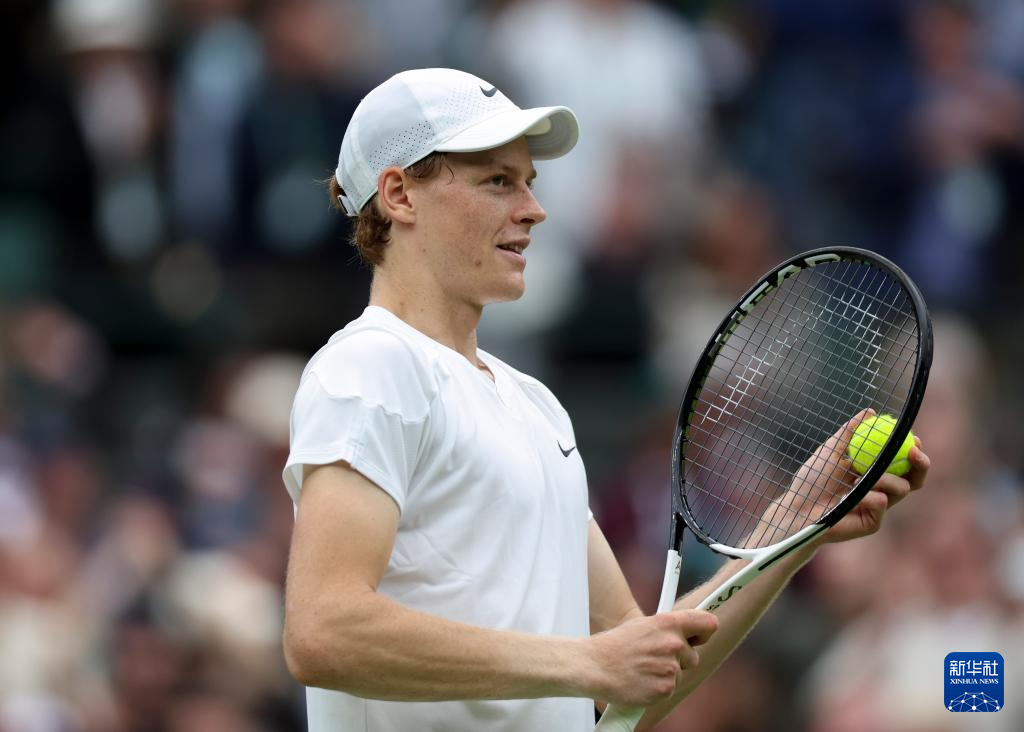 而法维的到 而法维的到