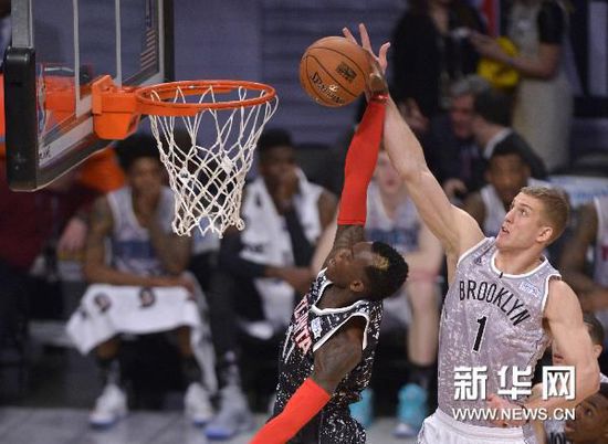 核心球员也 核心球员也