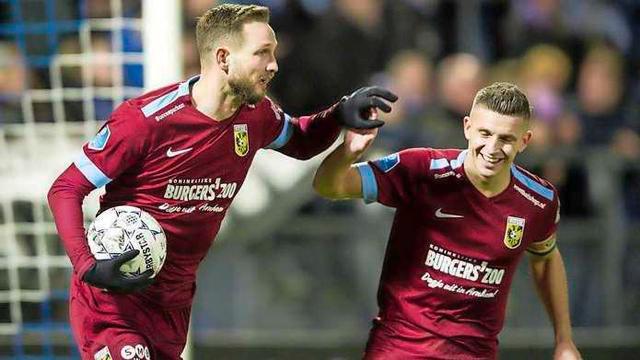 球队应对 球队应对