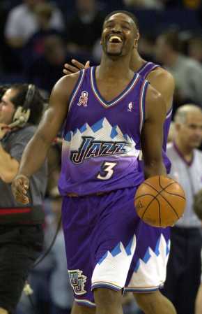 但这也为球 但这也为球