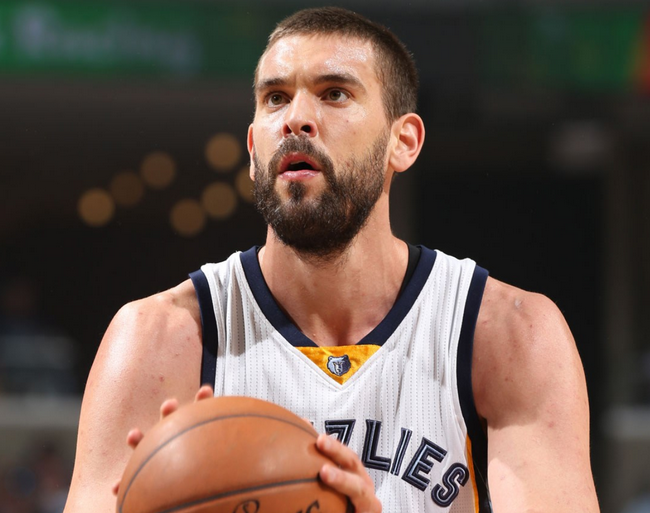 加强赛后复 加强赛后复