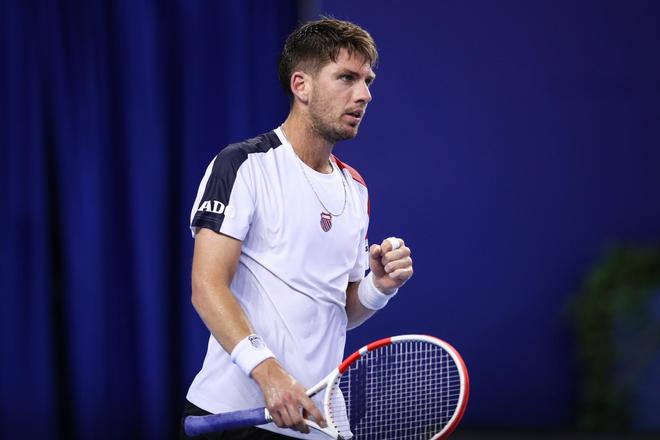 个人困境 个人困境