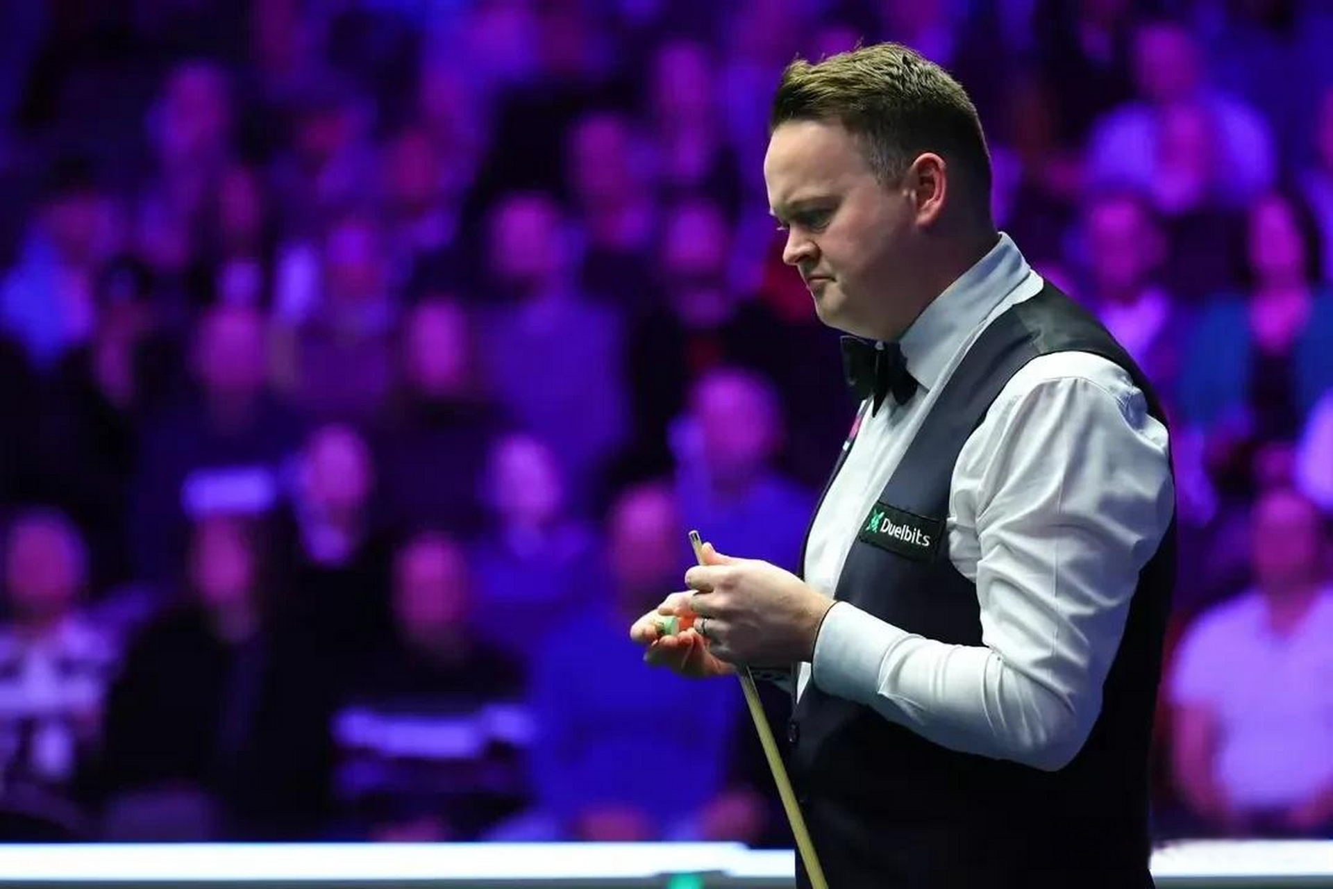 锦赛传来消 锦赛传来消