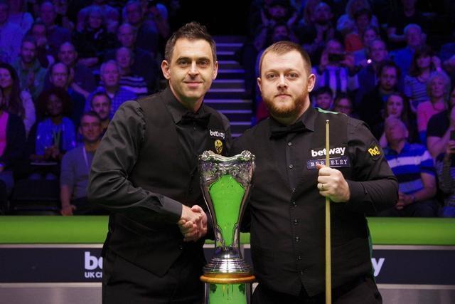 成为世界瞩 成为世界瞩