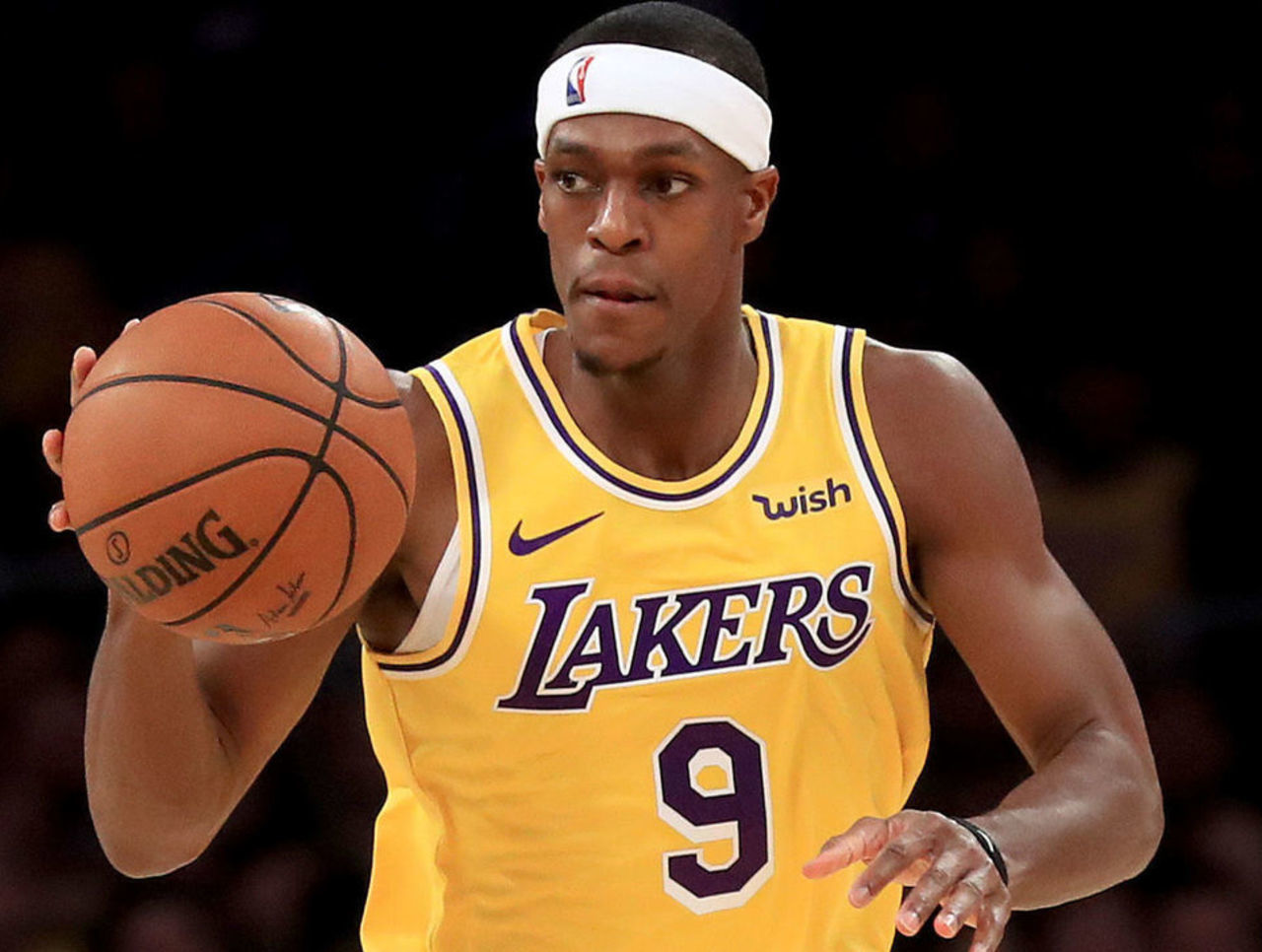 个人突破的 个人突破的