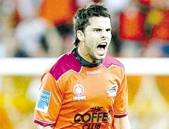 团队型球员 团队型球员