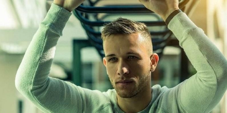 一笔重要的 一笔重要的