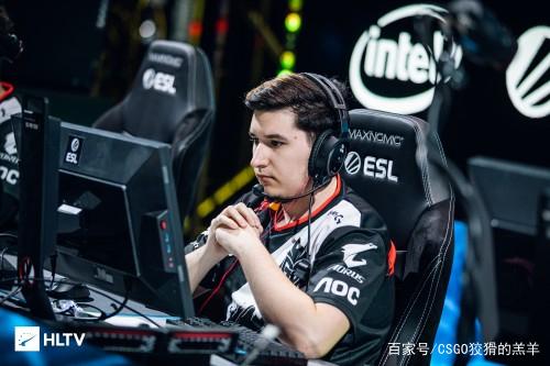 转会并不少 转会并不少