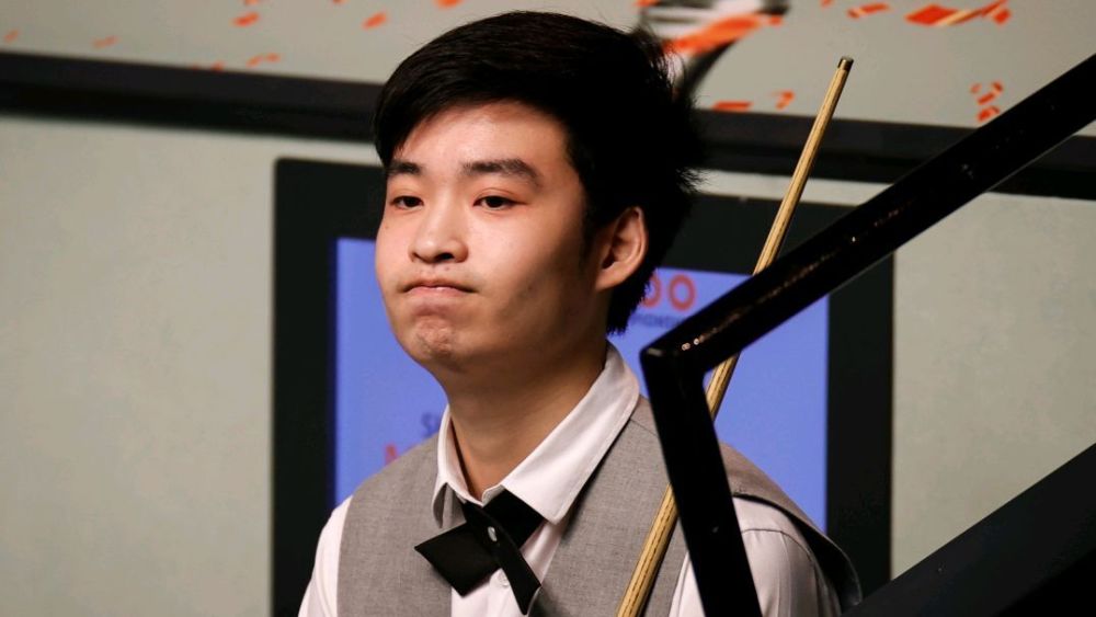 在本赛季的 在本赛季的