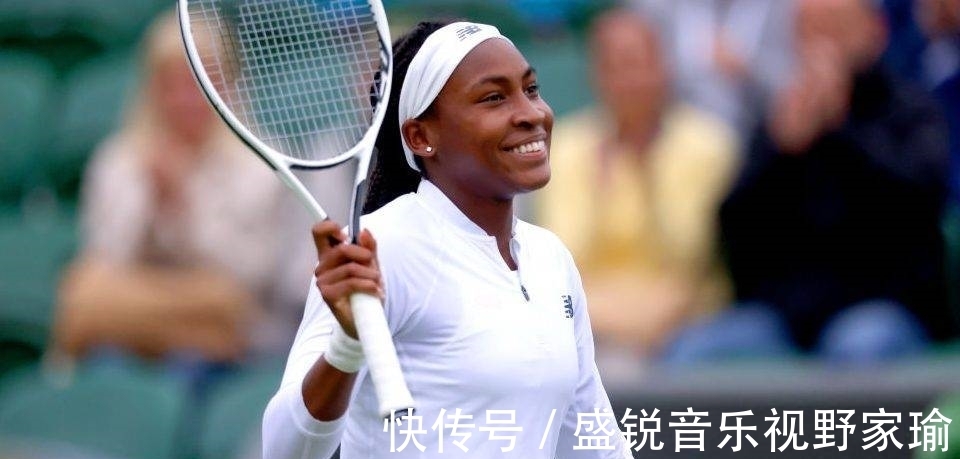 色发挥和后 色发挥和后