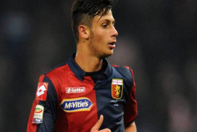 下半场的 下半场的