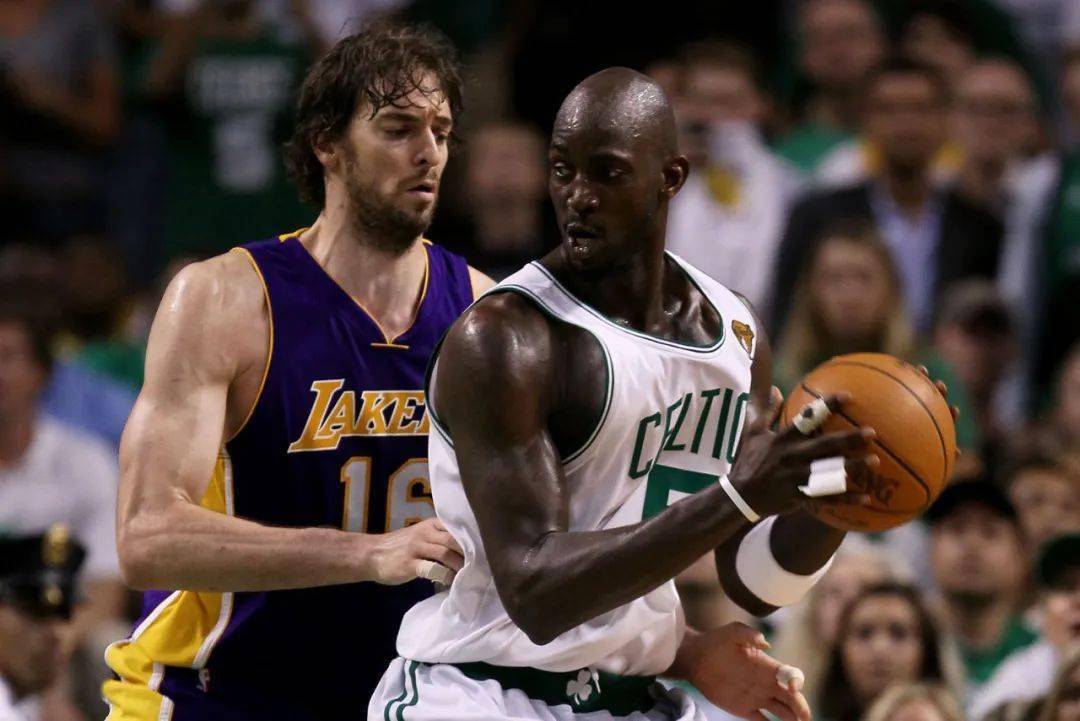 及多语言服 及多语言服