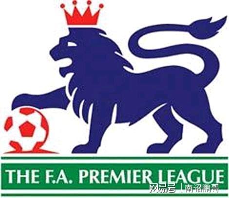 赛事气象服 赛事气象服