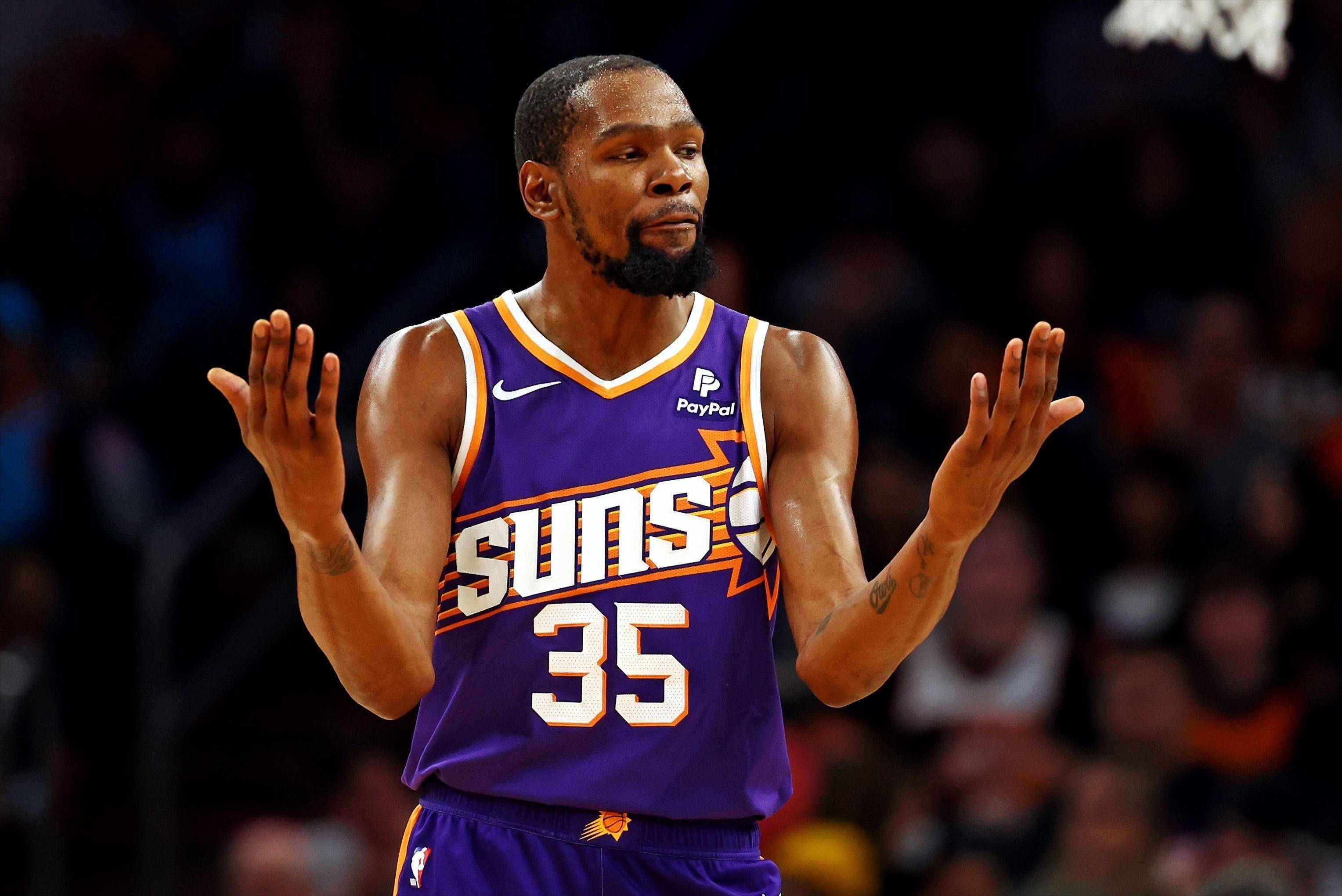 从而在突发 从而在突发