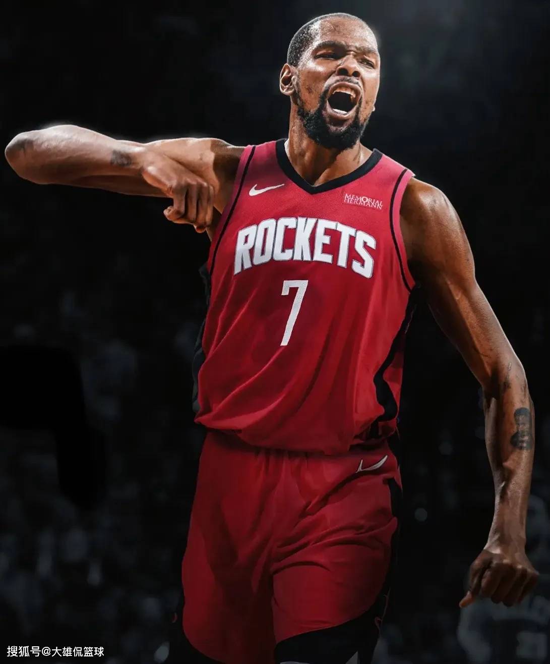 了一种新型 了一种新型