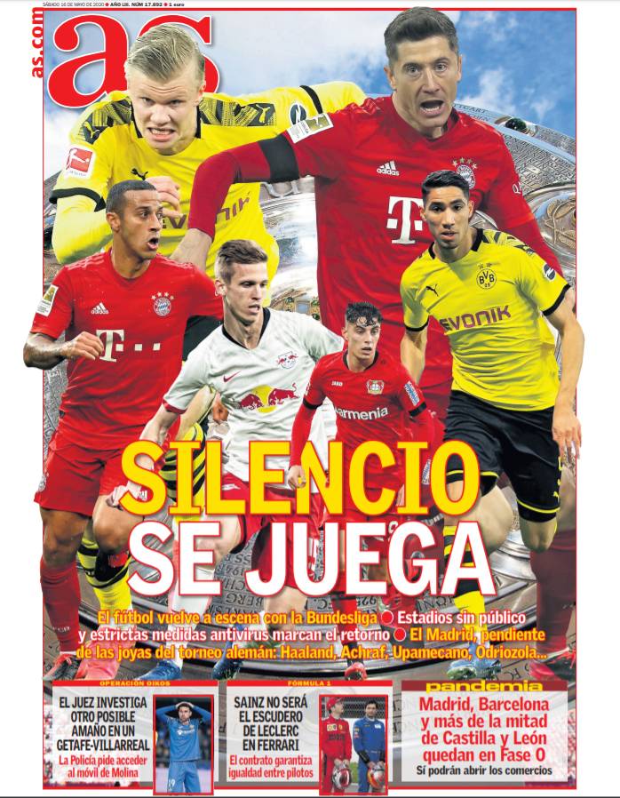 中起到了不 中起到了不